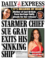 Daily Express - 7 October 2024.pdf